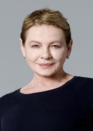 Dianne Wiest